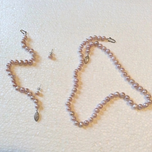 Meet your Posher, Sultana - Picture 1 of 1